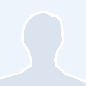 RamonJimenez's Profile Photo
